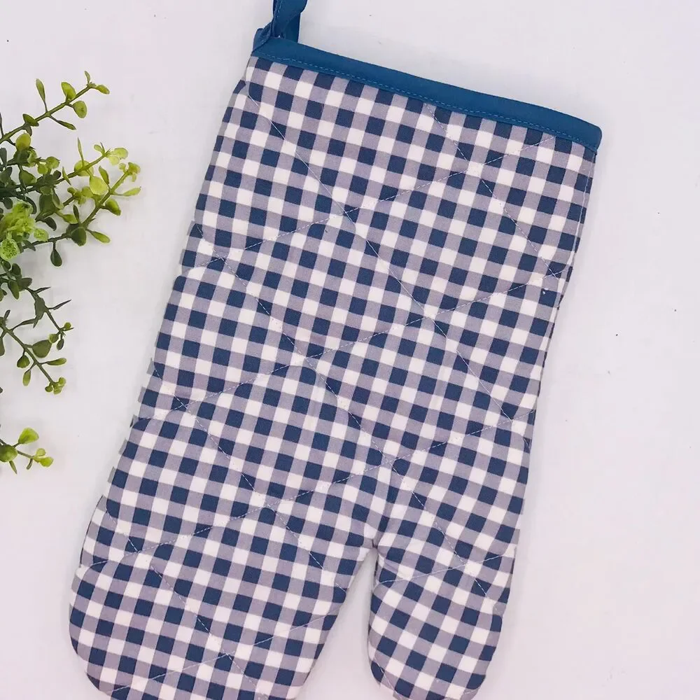 Unbranded delightful print